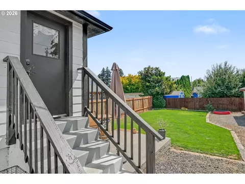 Other - 216 E Main St, Sublimity, OR 97385 photo 7 of 10