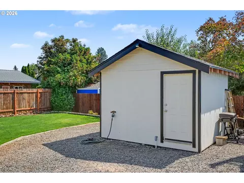 Other - 216 E Main St, Sublimity, OR 97385 photo 8 of 10
