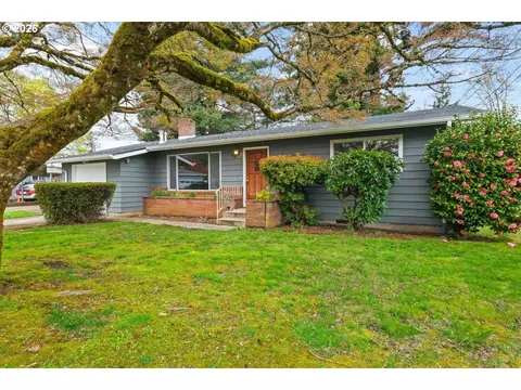 Other - 18411 SE Ivon Ct, Gresham, OR 97030 photo 2 of 13
