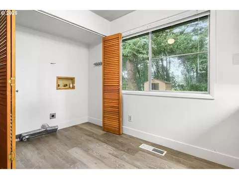 Other - 18411 SE Ivon Ct, Gresham, OR 97030 photo 7 of 13