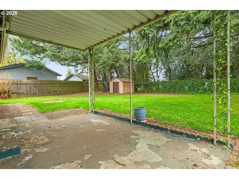 Other - 18411 SE Ivon Ct, Gresham, OR 97030 photo 11 of 13