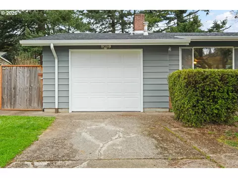 Other - 18411 SE Ivon Ct, Gresham, OR 97030 photo 13 of 13