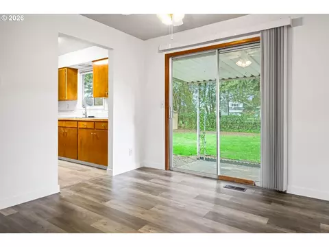 Other - 18411 SE Ivon Ct, Gresham, OR 97030 photo 5 of 13