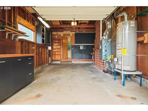 Other - 18411 SE Ivon Ct, Gresham, OR 97030 photo 9 of 13