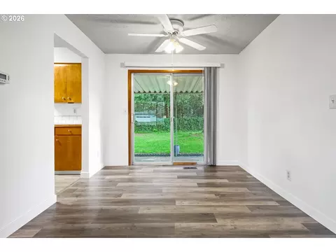 Other - 18411 SE Ivon Ct, Gresham, OR 97030 photo 4 of 13