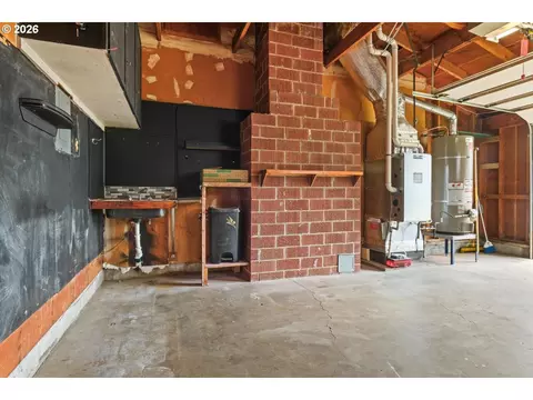 Other - 18411 SE Ivon Ct, Gresham, OR 97030 photo 8 of 13