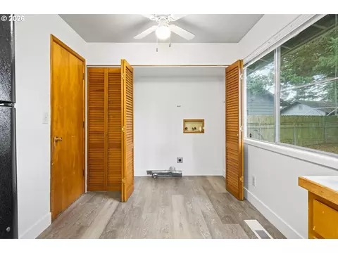 Other - 18411 SE Ivon Ct, Gresham, OR 97030 photo 6 of 13