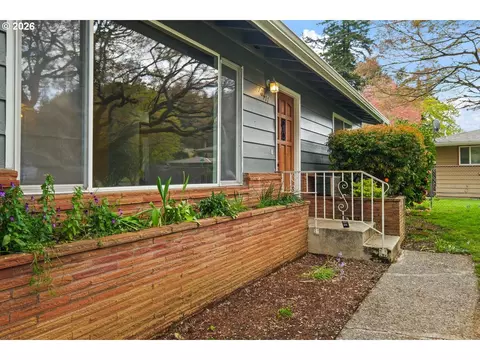 Other - 18411 SE Ivon Ct, Gresham, OR 97030 photo 3 of 13