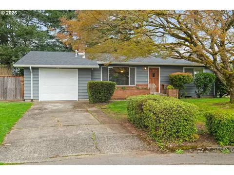 Other - 18411 SE Ivon Ct, Gresham, OR 97030 photo 12 of 13