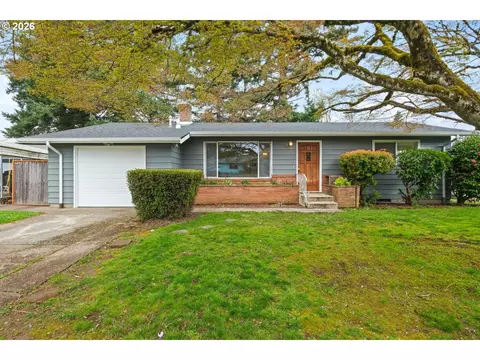 Other - 18411 SE Ivon Ct, Gresham, OR 97030 photo 1 of 13