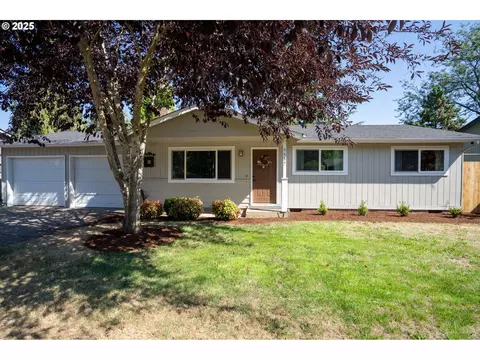 3337 W 14th Ave, Eugene, OR 97402
