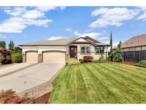 1866 S Pintail Ct, Ridgefield, WA 98642