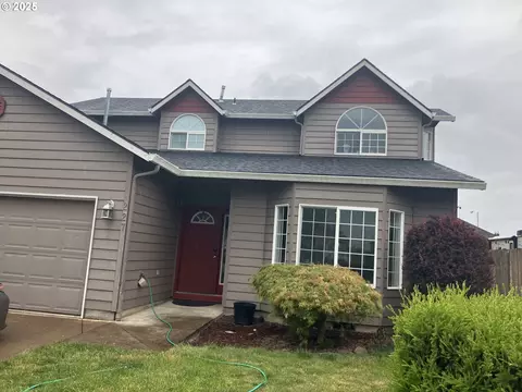227 Hauser Ct, Molalla, OR 97038 photo 1