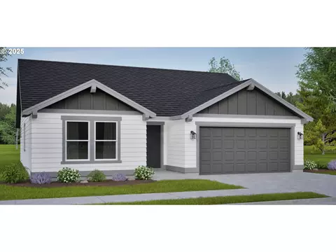 5273 Cedar View Dr, Springfield, OR 97478