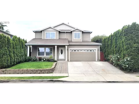 2659 SW Latourell Pl SW, Troutdale, OR 97060