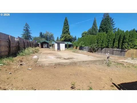 Exterior - 36800 SE Proctor Rd, Boring, OR 97009 photo 8 of 9