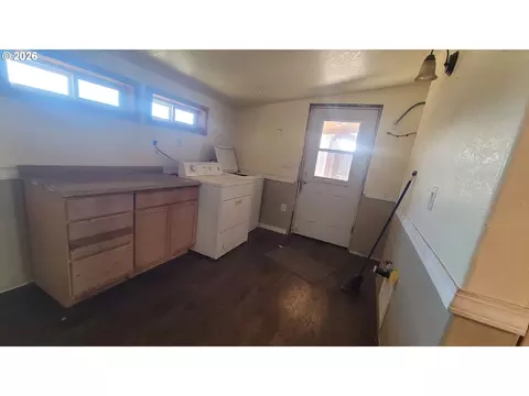 Other - 36800 SE Proctor Rd, Boring, OR 97009 photo 2 of 4