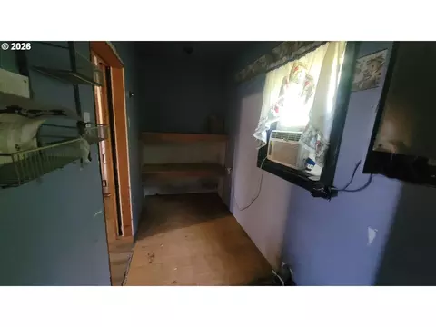 Entry Way - 36800 SE Proctor Rd, Boring, OR 97009 photo 1 of 1