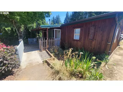 Other - 36800 SE Proctor Rd, Boring, OR 97009 photo 1 of 4