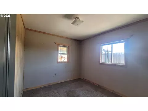 Bedroom - 36800 SE Proctor Rd, Boring, OR 97009 photo 1 of 1