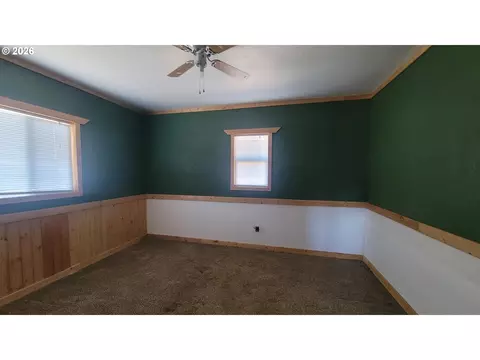 Other - 36800 SE Proctor Rd, Boring, OR 97009 photo 3 of 4