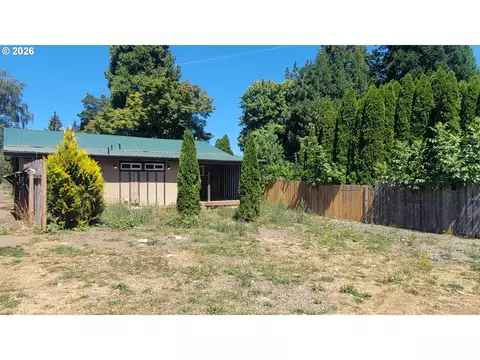 Exterior - 36800 SE Proctor Rd, Boring, OR 97009 photo 9 of 9