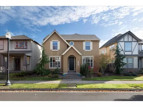 17246 SW Montague Way, Portland, OR 97224