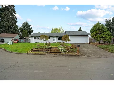12711 NE 85th St, Vancouver, WA 98682