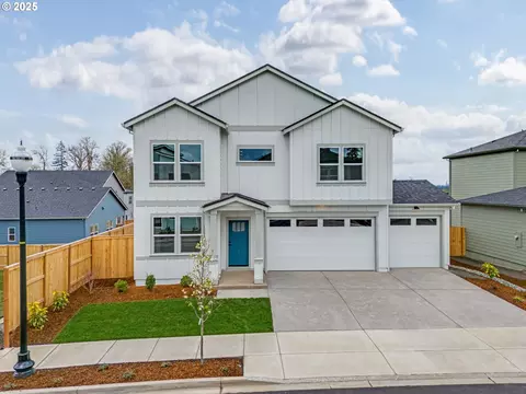 2806 NW 4th Ave, Battle Ground, WA 98604