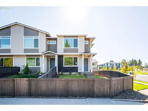 18432 NE 47th Ave, Vancouver, WA 98686