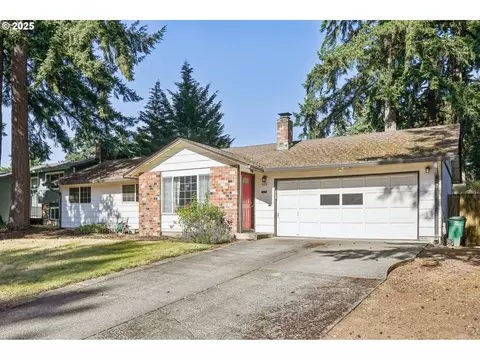 311 NE 148th Ave, Vancouver, WA 98684