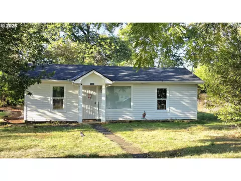 7807 SE Ogden St, Portland, OR 97206