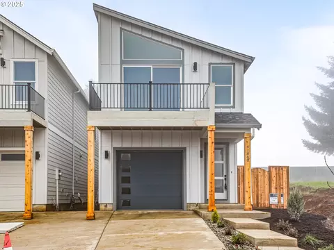 41920 Deschutes Ave, Sandy, OR 97055