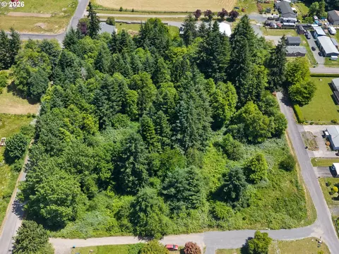 0 8th St, Vader, WA 98593 photo 4