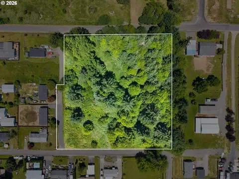 0 8th St, Vader, WA 98593 photo 11