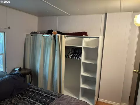 Other - 555 N Danebo Ave #130, Eugene, OR 97402 photo 12 of 16