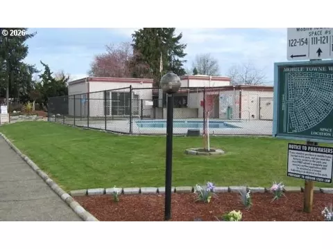 Other - 555 N Danebo Ave #130, Eugene, OR 97402 photo 16 of 16