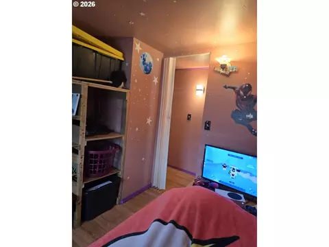 Other - 555 N Danebo Ave #130, Eugene, OR 97402 photo 13 of 16