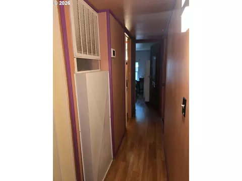 Entry Way - 555 N Danebo Ave #130, Eugene, OR 97402 photo 1 of 1