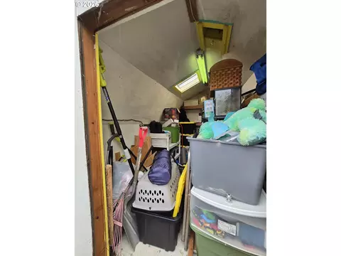 Other - 555 N Danebo Ave #130, Eugene, OR 97402 photo 6 of 16