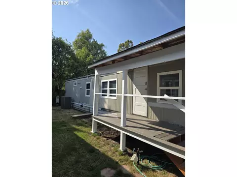 Exterior - 555 N Danebo Ave #130, Eugene, OR 97402 photo 1 of 1