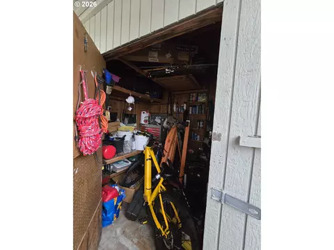 Other - 555 N Danebo Ave #130, Eugene, OR 97402 photo 4 of 16