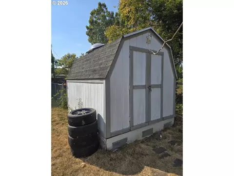 Other - 555 N Danebo Ave #130, Eugene, OR 97402 photo 5 of 16