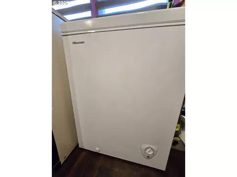 Other - 555 N Danebo Ave #130, Eugene, OR 97402 photo 14 of 16