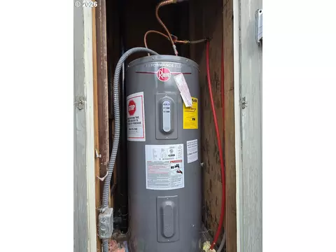 Other - 555 N Danebo Ave #130, Eugene, OR 97402 photo 10 of 16