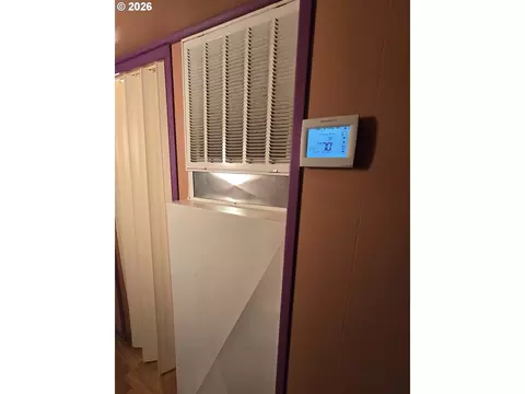 Other - 555 N Danebo Ave #130, Eugene, OR 97402 photo 11 of 16