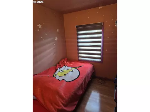 Bedroom - 555 N Danebo Ave #130, Eugene, OR 97402 photo 1 of 1