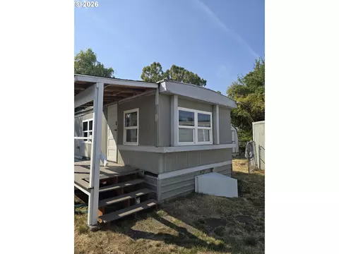 Other - 555 N Danebo Ave #130, Eugene, OR 97402 photo 2 of 16