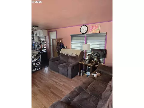 Living - 555 N Danebo Ave #130, Eugene, OR 97402 photo 1 of 1