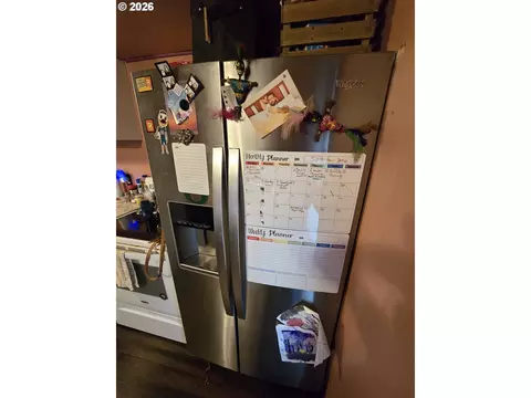 Other - 555 N Danebo Ave #130, Eugene, OR 97402 photo 15 of 16